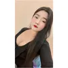 nhubinh09004