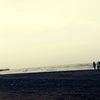 bocahnyaa24