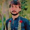 abrarkhan0372