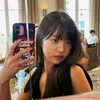 kqzsha4_