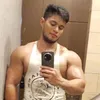 MJ.ngbuhaymo