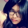 bichngoc.qhmasterd