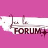 leforumby_seph