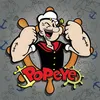 5_popeye_5
