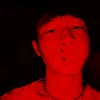 yungsicky666