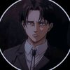 obitouchiha22.8