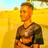 leo_saad_10