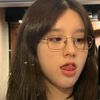 heejin4evaa