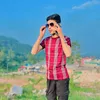 princefarhan58