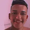 FabricioMiranda