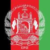 itx____hewad
