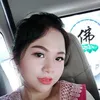 miumiu.1192