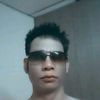 user6211556281349