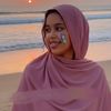 ramlo441