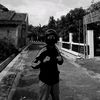 rznnboyys36