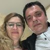 claudiaflorin3440