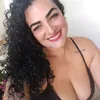 alexandre.elida