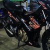 haerrul94