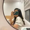 hatrieu0510
