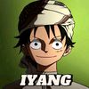alfri4n01789