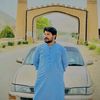 muhmmadnadeemkh82