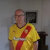 olivierchti