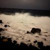 mohammedsalih5652