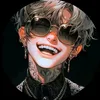 usernd2vblkvm0