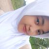 alina_02809