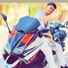 kader__mk1