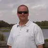 mrwillyt82