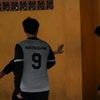 lathif_nategam