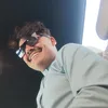 hsaniiiii