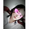 _mynhan_you