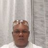 papymasiala4