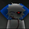 its_liam_official_