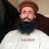 tahirjan278