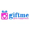 giftme_id