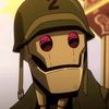 psionic_knight