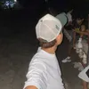 @MJ Aragasi
