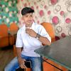 ahmedarif0071