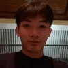 dinhnguynn06
