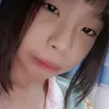 trangdang892
