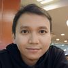 Fuadbakh