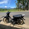 _user12345h2