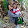 user4770711868188