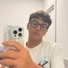 cucuzzamirko09