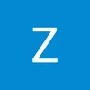 zikoaaniba