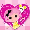 lalaloopsy_lover4eva