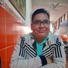 manuelvallejosrod